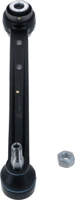 Tie Rod Outer LEMFORDER